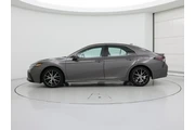 $25998 : Toyota Camry 2022 SE 4dr Sed thumbnail