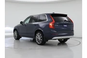 $31998 : Volvo XC90 2022 T5 Momentum thumbnail