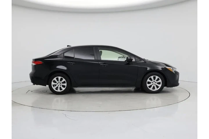 $20998 : Toyota Corolla Hybrid 2024 L image 7