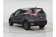 $13998 : Ford EcoSport 2021 S 4dr Cro thumbnail