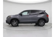 $23998 : Honda Passport 2020 AWD EX-L thumbnail