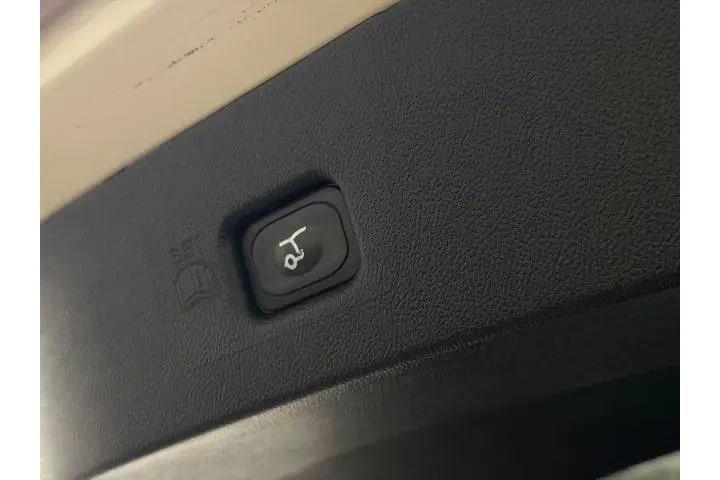 $20000 : Lincoln MKX 2016 AWD Reserve image 8