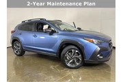 2024 Crosstrek Premium en Madison