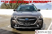 $28995 : Subaru Outback 2024 AWD Prem thumbnail