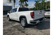 $28990 : GMC Sierra 1500 2021 4x2 SLE thumbnail