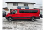 $21990 : 2016 Transit 350 XLT thumbnail