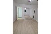 $2800 : Home for Rent in Fontana thumbnail