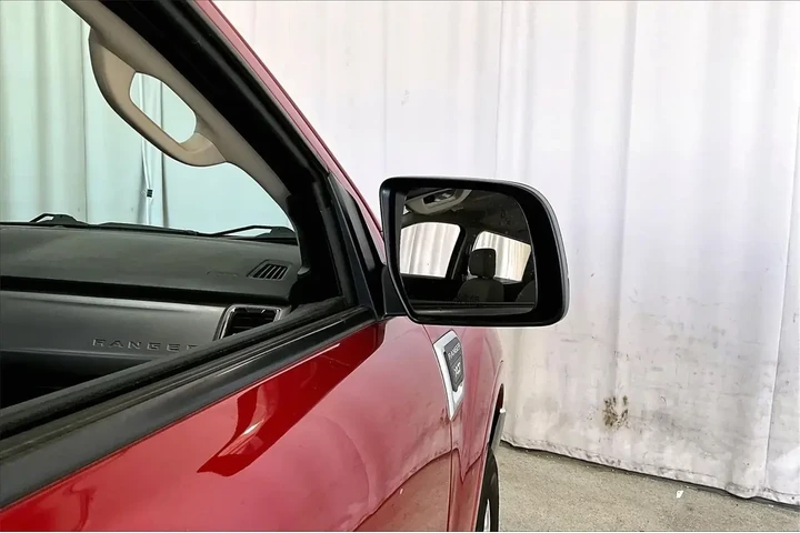 $24841 : Ford Ranger 2021 4x2 XLT 4dr image 10