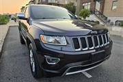 $12995 : 2014 JEEP GRAND CHEROKEE thumbnail