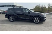 $32995 : Toyota Highlander 2022 AWD X thumbnail