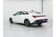 $24998 : Hyundai ELANTRA 2025 Limited thumbnail