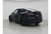 $28998 : Tesla Model Y 2021 AWD Long thumbnail