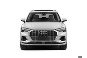 $25495 : Audi Q3 2022 AWD quattro S l thumbnail