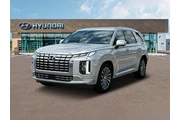 Hyundai PALISADE 2024 AWD Ca en Detroit