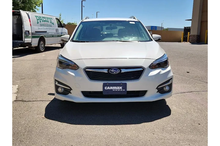 $23998 : Subaru Impreza 2019 AWD 2.0i image 2