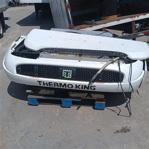 THERMO KING T600R-50 STK P1213 image 4
