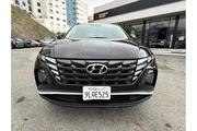 $21988 : Hyundai TUCSON 2023 AWD SEL thumbnail