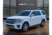 Ford Expedition 2024 4x2 Lim en Atlanta