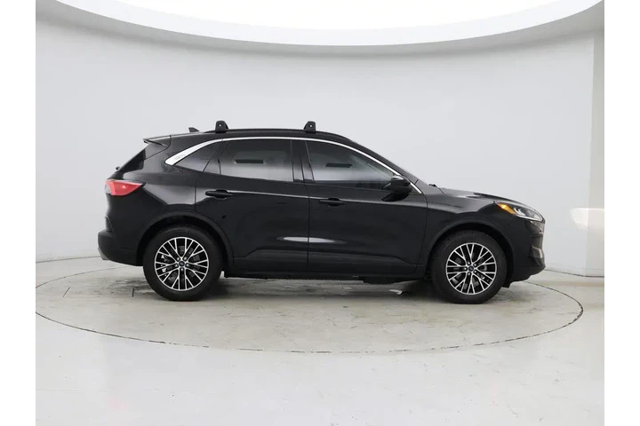 $20998 : Ford Escape Plug-In Hybrid 2 image 7