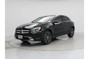 $17998 : Mercedes-Benz GLA 2016 AWD G thumbnail