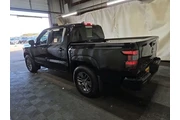 $30690 : Nissan Frontier 2025 4x2 PRO thumbnail