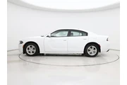 $18998 : Dodge Charger 2022 SXT 4dr S thumbnail
