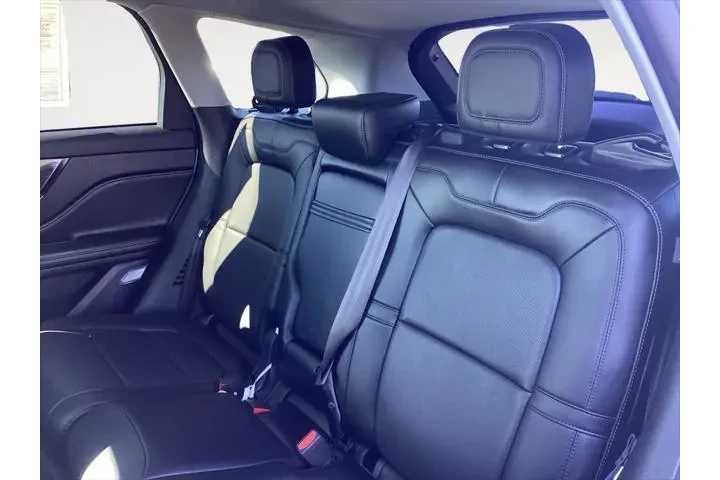 $37500 : Lincoln Corsair 2022 AWD Gra image 9