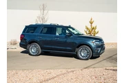 $59988 : 2024 Expedition Limited thumbnail