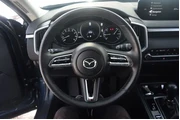 $25000 : Mazda CX-50 2024 AWD 2.5 S S thumbnail