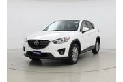 $12998 : Mazda CX-5 2016 AWD Touring thumbnail