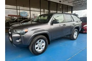 $2000 : 4Runner SR5 Sport thumbnail