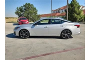 $25000 : Nissan Altima 2024 2.5 SR 4d thumbnail