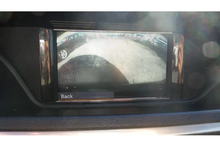 $15900 : 2011 Mercedes-Benz E-Class E image 10
