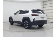 $36998 : Mazda CX-50 Hybrid 2025 AWD thumbnail