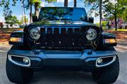 $39999 : 2022 JEEP GLADIATOR thumbnail