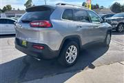 $14650 : 2017 JEEP CHEROKEE thumbnail