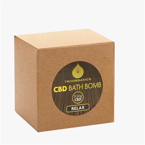 CBD Packaging Store image 2
