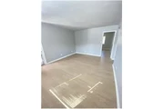 $1200 : Rental property with 2 bedro thumbnail