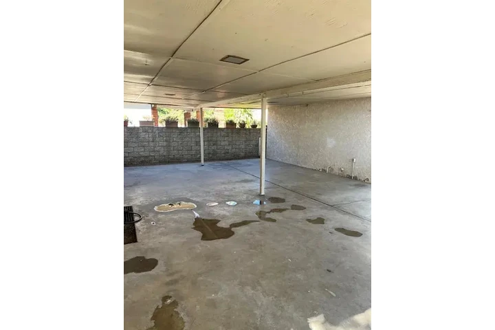 $800 : Beautiful Home..San Bernardino image 7
