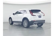 $30998 : Cadillac XT4 2023 4x4 Premiu thumbnail