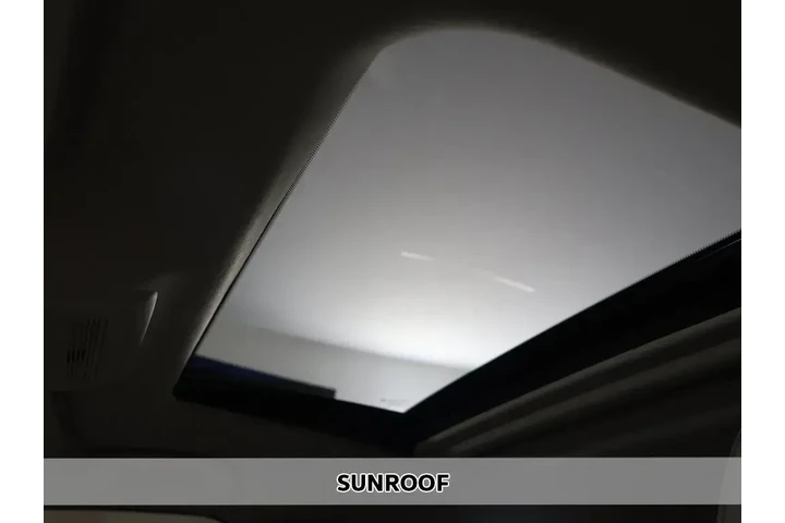 $24693 : Mazda CX-30 2023 AWD 2.5 Tur image 3