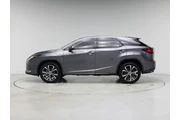 $36998 : Lexus RX 350 2022 4dr SUV thumbnail