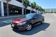 $13199 : 2018 KIA OPTIMA2018 KIA OPTIMA thumbnail