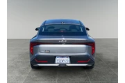 $29350 : Kia K4 2025 thumbnail