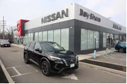 Nissan Rogue 2025 AWD SV 4dr en Long Island