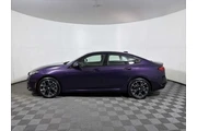 $38943 : BMW 2 Series 2025 AWD 228 xD thumbnail