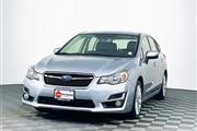 $14980 : PRE-OWNED 2016 SUBARU IMPREZA thumbnail