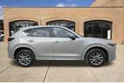 $26700 : Mazda CX-5 2025 AWD 2.5 S Pr thumbnail