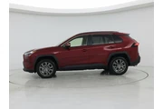 $36998 : Toyota RAV4 Hybrid 2022 AWD thumbnail