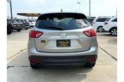 $8999 : 2013 CX-5 Touring AWD thumbnail